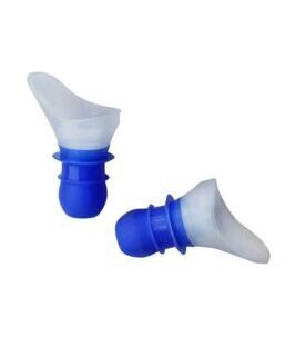 Flight Earplugs