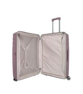 Elvaa - Trolley L in Rose