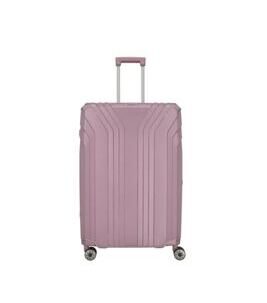 Elvaa - Trolley L in Rose