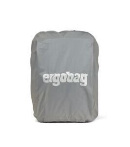 Ergobag Regencape Reflex