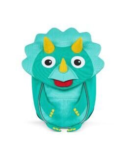 Dinosaurier - Rucksack 4lt.