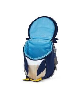 Pinguin - Rucksack 4lt.