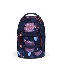 Satch Pack - Coral Reef, 30L