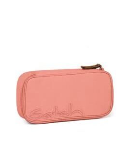 Satch SchlamperBox - Nordic Coral