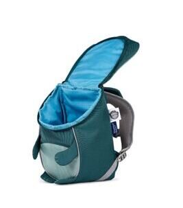 Hase - Rucksack 4lt.