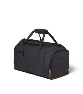 Satch Sporttasche - Nordic Grey, 25L