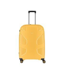 IP1 - 4-Rad Trolley L, Sunset Yellow