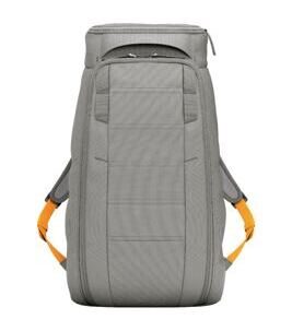 Hugger - Backpack 25L, Sand Grey