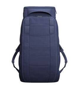 Hugger - Backpack 30L, Blue Hour