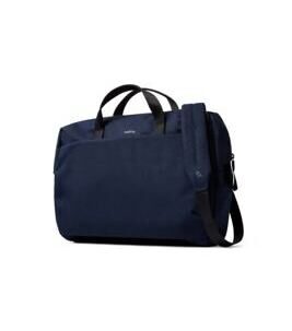 Via - Work Bag, Navy