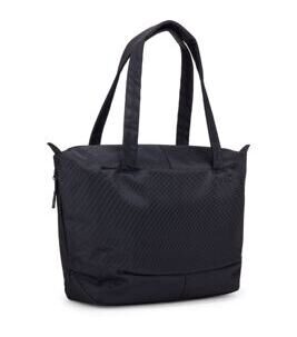 Thule Subterra 2 Tote - black