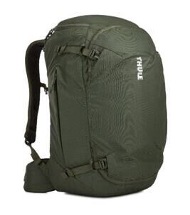 Thule Landmark Backpack 40L M - dark forest