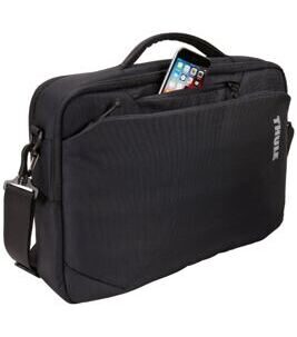 Thule Subterra Laptop Bag [15.6 inch] - black