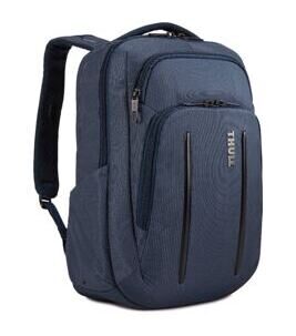 Thule Crossover 2 Backpack [14.4 inch] 20L - dress blue