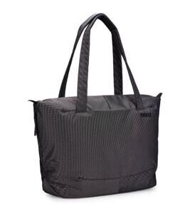 Thule Subterra 2 Tote - vetiver gray