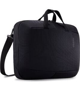 Thule Subterra Attaché Laptoptasche 16" - black