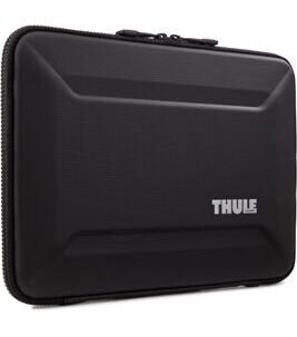 Thule Gauntlet MacBook Pro Sleeve [14 inch] - black