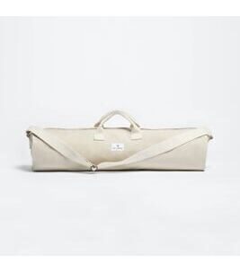 Yoga Bag, Desert Sand