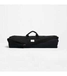 Yoga Bag, Night Black