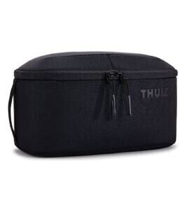 Thule Subterra 2 Toiletry Bag - Schwarz