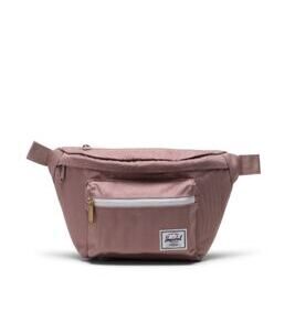 Pop Quiz - Hip Pack in Ash Rose