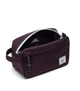 Chapter - Travel Kit in Plum Perfect