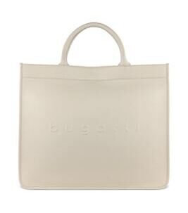 Daphne - Tote Bag, Beige