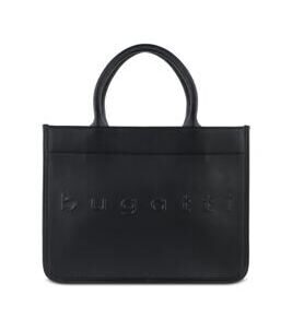 Daphne - Tote Bag klein, Schwarz