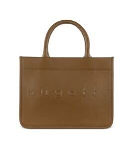 Daphne - Tote Bag klein, Cognac