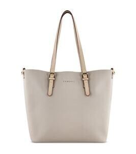 Shopper Ella L Beige