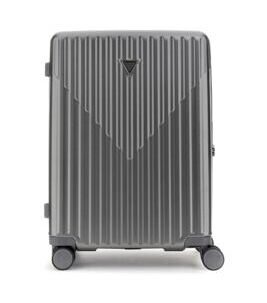 OLBIA - Trolley M, Gunmetal