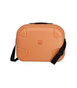 IP1 - Beautycase, Garden Apricot