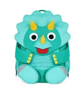 Dinosaurier - Rucksack 8lt.