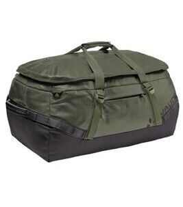 City Duffel 65 - Duffel Bag in Khaki