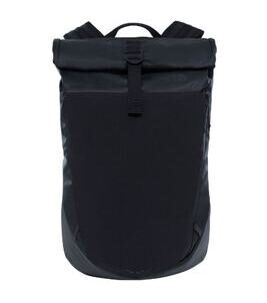 Peckham Rucksack, TNF Schwarz