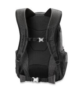 Mission 25L - Rucksack in Rincon