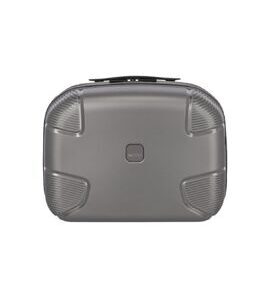 IP1 - Beautycase, Iron Grey