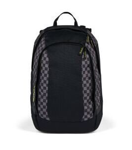 Satch Air - Dark Skate, 26L