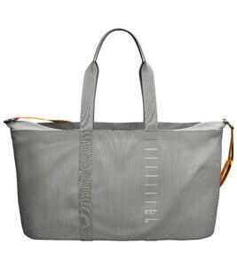 Essential - Weekender 40L, Sand Grey