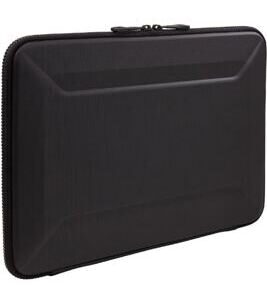 Thule Gauntlet MacBook Pro Sleeve [14 inch] - black