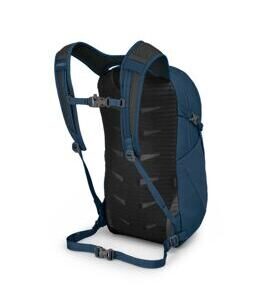 Daylite Rucksack, Wave Blue