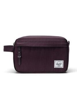 Chapter - Travel Kit in Plum Perfect