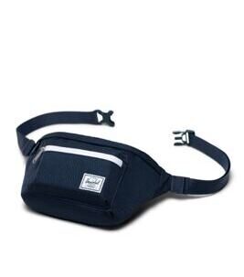 Pop Quiz - Hip Pack in Navy