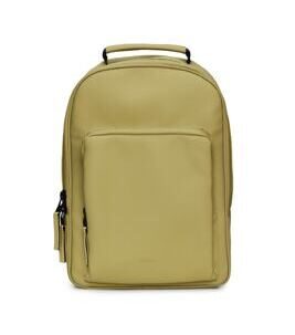 Book Daypack W3, Khaki