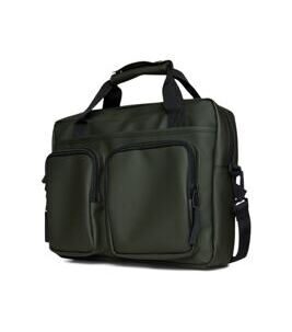 Texel Tech Bag W3, Grün