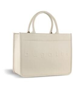 Daphne - Tote Bag klein, Beige