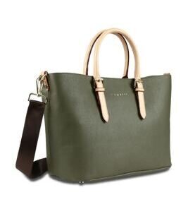 Shopper Ella M Olive