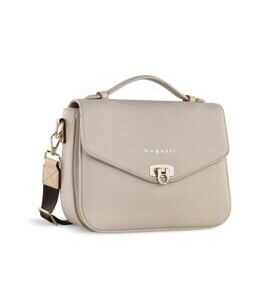 Classic Bag Ella in Beige