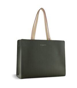 Ella - Businesstasche in Olive