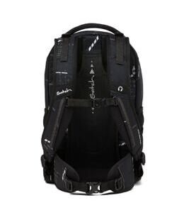 Satch Pack - Ninja Matrix, 30L